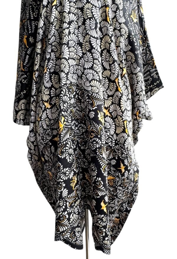 PINEDA COVALIN - PONCHO MUT - Image 5